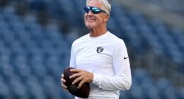 Celebrity Net Worth logo