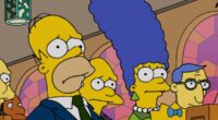 The Simpsons announces 'forever' retirement of longtime character