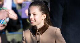 The Wales children were a joy at Christmas. Should we hope to see more of them over the next year? Have your say in the Palace Confidential poll