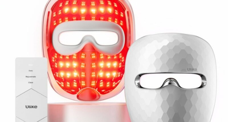 The beauty, fashion, and interior trends that will dominate 2026