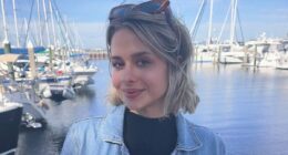 The cancer now killing more Americans under 50 than any other... and why it's still being caught too late