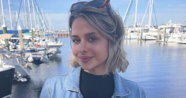 The cancer now killing more Americans under 50 than any other... and why it's still being caught too late