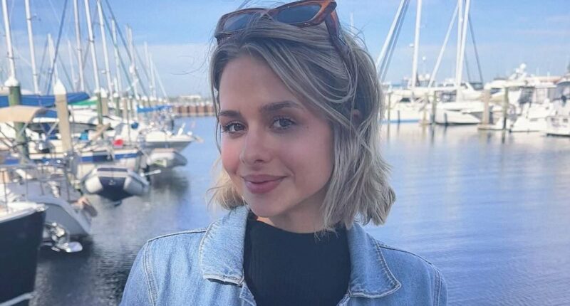 The cancer now killing more Americans under 50 than any other... and why it's still being caught too late