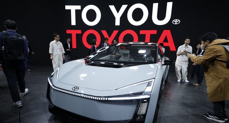 The dirt-cheap stocks from around the world hand-picked by experts and tipped to soar in 2026 - and, yes, many pay generous dividends!