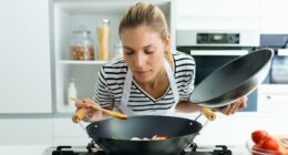 The five ways to kickstart a healthy lifestyle in 2026 that have nothing to do with losing weight