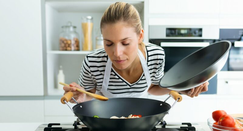 The five ways to kickstart a healthy lifestyle in 2026 that have nothing to do with losing weight