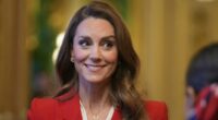 The hidden meaning behind Princess Kate's £595 necklace from London brand Auree as she pairs it with dazzling £995 pearl and gold earrings for Windsor reception