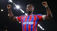The hidden qualities Marc Guehi will bring to Man City - a quiet leader who elevates the players around him, what his private gesture at Crystal Palace proves and the 'big brother' in City squad he's already bonded with