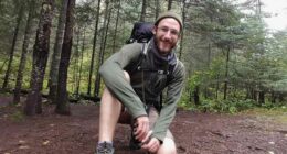 The man killed by a US Border Patrol officer in Minneapolis was an ICU nurse, family says