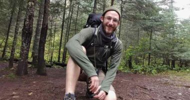 The man killed by a US Border Patrol officer in Minneapolis was an ICU nurse, family says