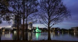 🏙 The most popular cities to move to in 2026