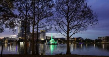 🏙 The most popular cities to move to in 2026