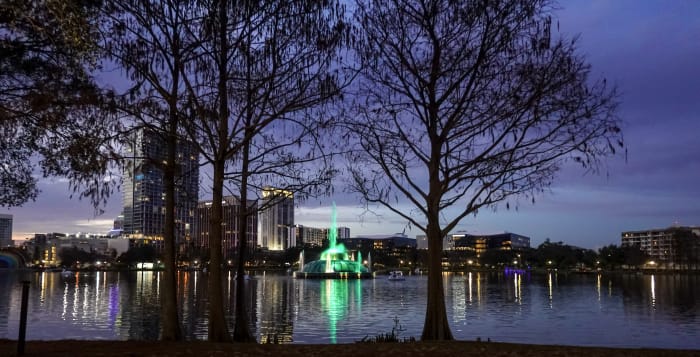 🏙 The most popular cities to move to in 2026