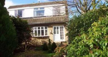 The narco queen next door: How woman ran £8.5m heroin ring