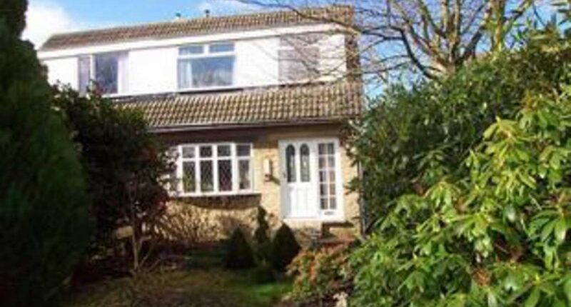 The narco queen next door: How woman ran £8.5m heroin ring