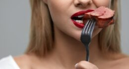 The radical new diet rules that turn decades of advice on its head