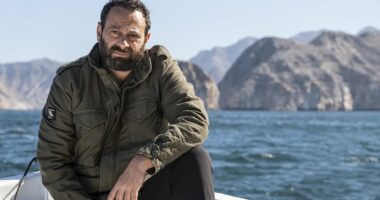 The rot in Tehran is terminal - the Iranian regime WILL fall... but there'll be more blood and chaos first: DAVID PATRIKARAKOS