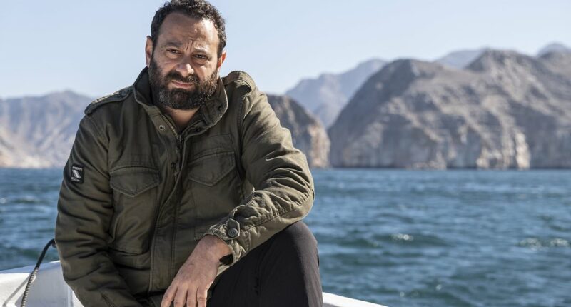 The rot in Tehran is terminal - the Iranian regime WILL fall... but there'll be more blood and chaos first: DAVID PATRIKARAKOS