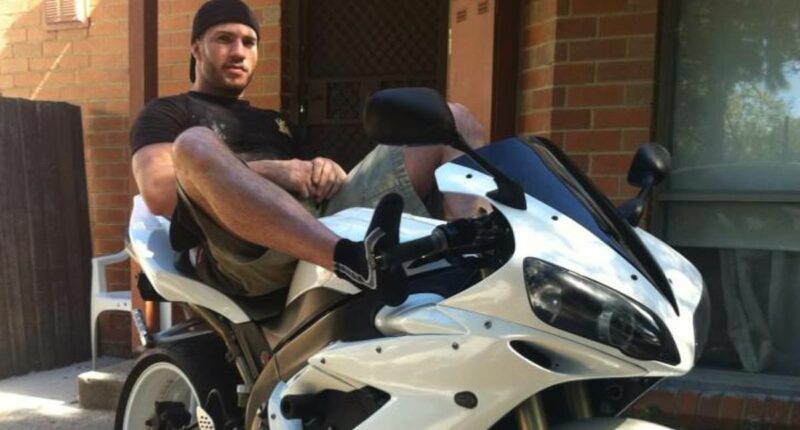 The shocking truth about Sam 'The Punisher' Abdulrahim's fortune