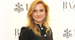 The six signs your friend fancies your husband