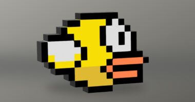 The story of Flappy Bird, the massively viral mobile game