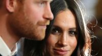 The truth about the Sussexes at that Kardashian party is out - and it's a big, hot jelly of a mess: JAN MOIR