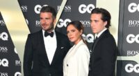 Therapists give their expert verdict on Brooklyn Beckham's bombshell Instagram post disowning his family: 'This is an all out assault... there is no kindness for his parents or siblings'