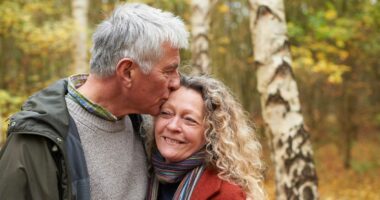 These are the 7 healthy habits experts say we need to focus on in 2026