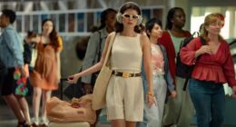 This Gen Z When Harry Met Sally Pales Next To The Original