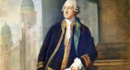 This is the REAL reason my ancestor invented the sandwich: Countess debunks centuries-old myth on new Daily Mail podcast