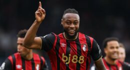 This is why every top club wants Antoine Semenyo: The coaches who raised £65m star on the attributes perfect for modern football, how he can make the jump to the top and a potential new position