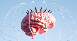 This is why so many of us are feeling like our brains are badly overloaded