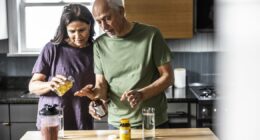 Thousands could be missing out on NHS scheme that saves over £100