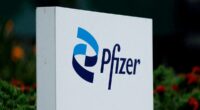 Thousands sue Pfizer over claims company's birth control gave them brain tumors… as pharma giant adds risk to label