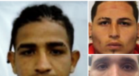 Three Illegal Aliens Accused of Beating ICE Agent with Shovel in Minneapolis