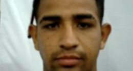 Three illegal migrants charged with attempted murder of ICE agents