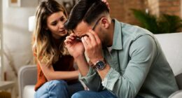 Three subconscious things you are doing that make you less attractive