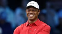 Tiger Woods scores another pay day with clothing brand raking in cash