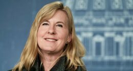 Tim Walz slams post that blames lawmaker's death on fraud scandal