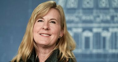 Tim Walz slams post that blames lawmaker's death on fraud scandal