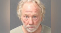 Timothy Busfield Surrenders to Police on Child Sex Abuse Allegations, Calls Claims "Lies"