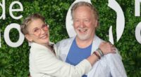 Timothy Busfield ordered to pay $150k over sex assault claims in 1996