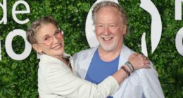 Timothy Busfield ordered to pay $150k over sex assault claims in 1996