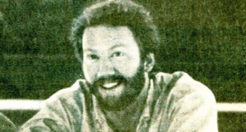 Timothy Busfield was banned by theater over molestation accusations