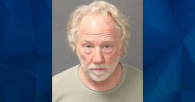 Timothy Busfield: ‘West Wing,’ ‘thirtysomething’ Actor Turns Himself in To Face Child Sex Abuse Charges