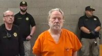 Timothy Busfield's arrest is the vindication I've been waiting for