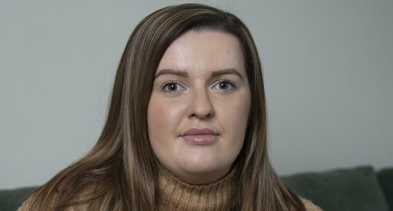 Tired all the time? This is why you may need to AVOID taking iron... and all the signs you suffer from the hidden 'Celtic curse' that silently passes through families without anyone realising