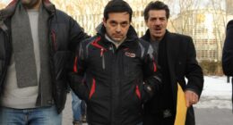 Today in History: January 20, FBI orchestrates massive Mafia takedown