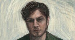 Tom Silvagni claims rape trial judge made mistakes