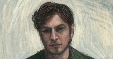 Tom Silvagni claims rape trial judge made mistakes